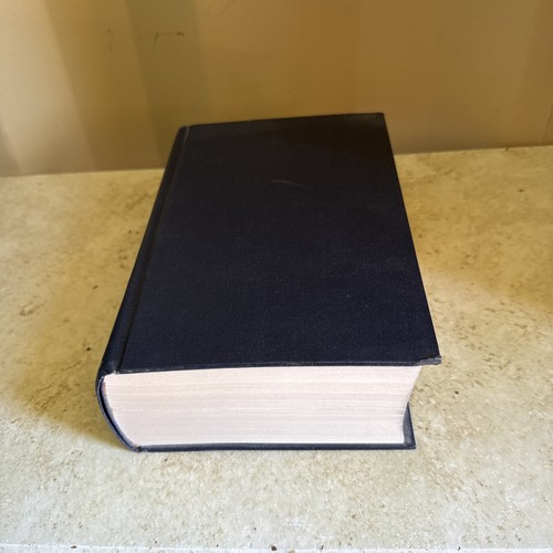 Juran manuale controllo - juran,