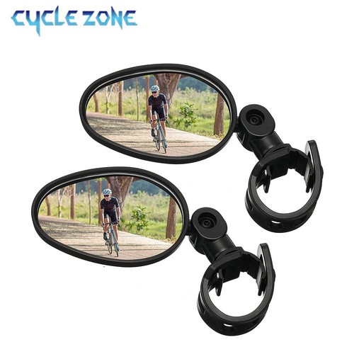 2pcs specchietti retrovisori - specchietti,