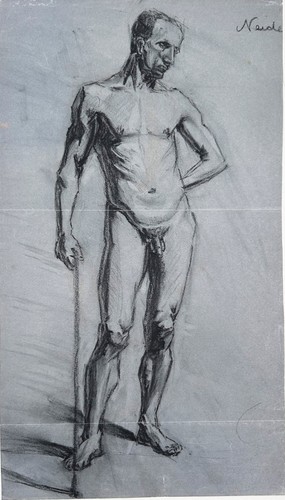 Disegno arte raffigurante - d’arte,