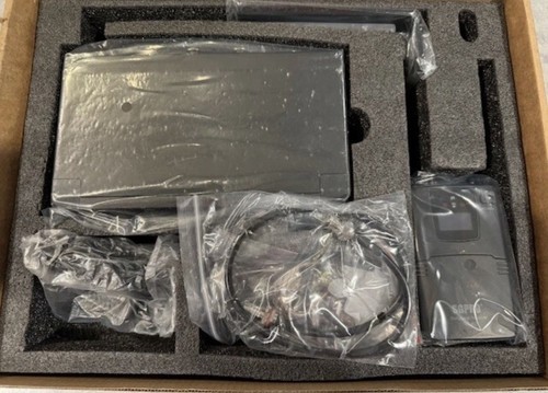 Sistema monitoraggio ear - monitoraggio, in-ear