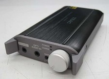 TEAC Esoteric HA-P50 Cuffie