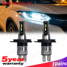 FOR Honda HR-V 2016 2017 2018