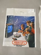 Nes nintendo pubblicità