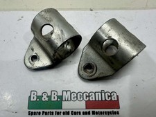 COPPIA STAFFE SUPPORTI