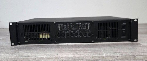 Lab gruppi c20 - gruppi, c20:8x