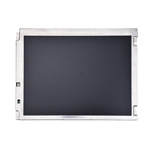 Pannello schermo display lcd - pannello,
