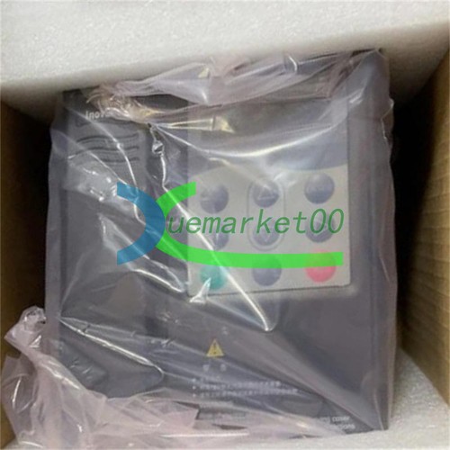 Inverter 1pcs nuovo inovance - 1pcs,