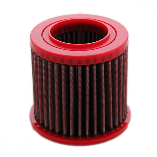 Filtro aria bmc - bmc,
