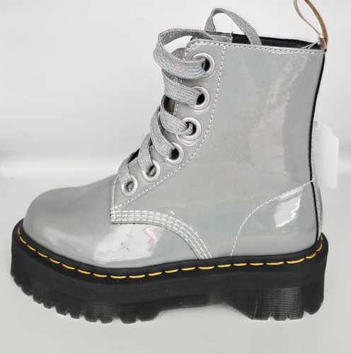 Scarpe stivali donna - , dr