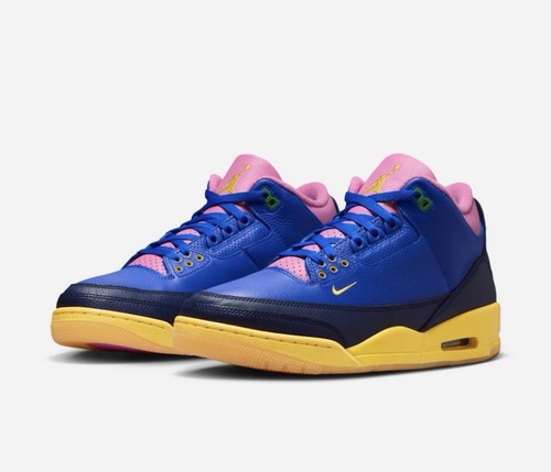 Nike air jordan retro og - 3,