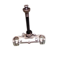 piastra sterzo inferiore lower steering plate bmw F 800 GT R12-16 F800 802EA