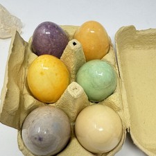 Williams Sonoma Originale