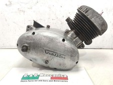 BLOCCO MOTORE (BLOCCATO) GUAZZONI 100cc SPORT (GR937) leggi descrizione