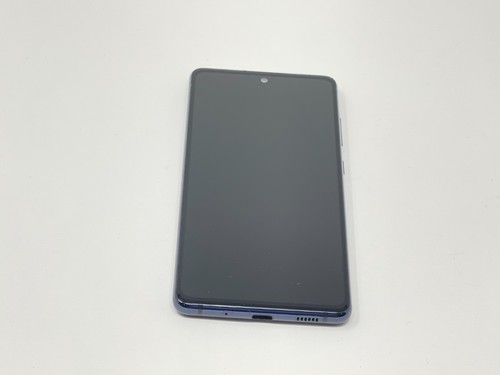 Samsung galaxy s20 - galaxy, 128