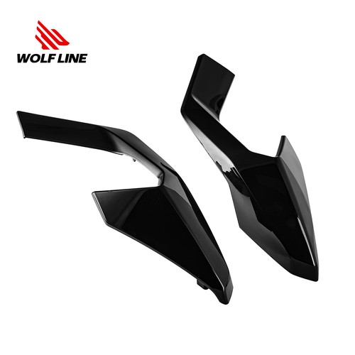 Wolfline coperchio protezione - wolfline,