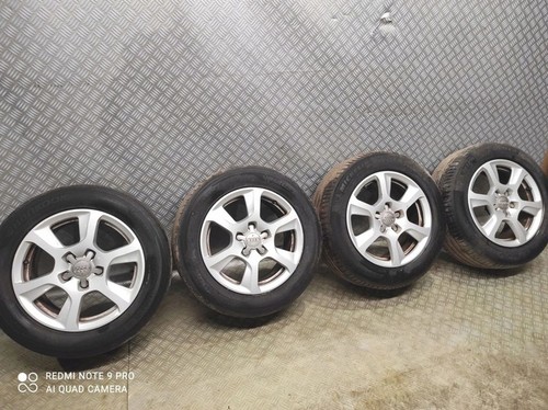Volkswagen transporter - volkswagen,