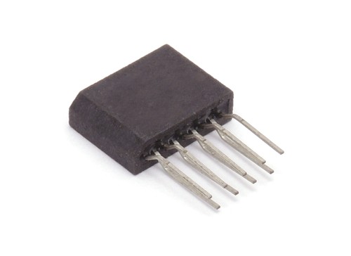 Sanyo semiconduttore ld3150 - sanyo,