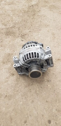 Alternatore volkswagen passat - volkswagen,
