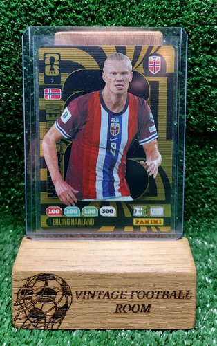 Card adrenalyn panini - card, fifa