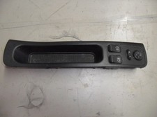 156016100 PULSANTIERA COMANDO