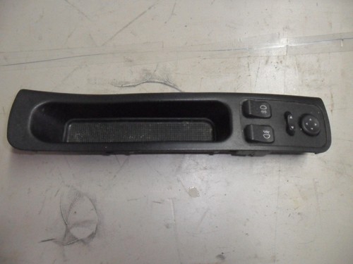 156016100 pulsantiera comando - 156016100,