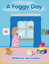 Iona Cordero A Foggy Day