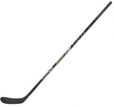 CCM Tacks XF Bastone Da Hockey