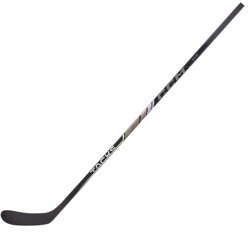 Ccm tacks bastone hockey - xf,