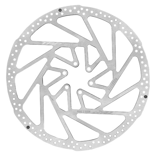 Rotore freno trp - freno, r1