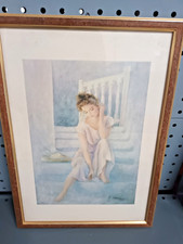 QUADRO come da foto -