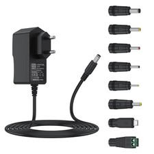 Amzpas adattatore 2a - amzpas,