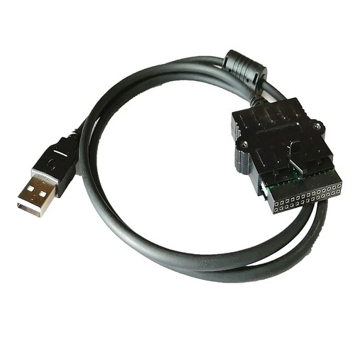 Pmkn4010 hkn6184 cavo - hkn6184,