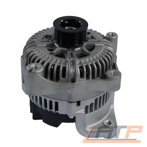 Generatore alternatore 170 - alternatore, 170-a