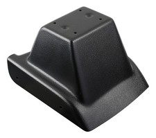 56484 Lampa Attacco bracciolo
