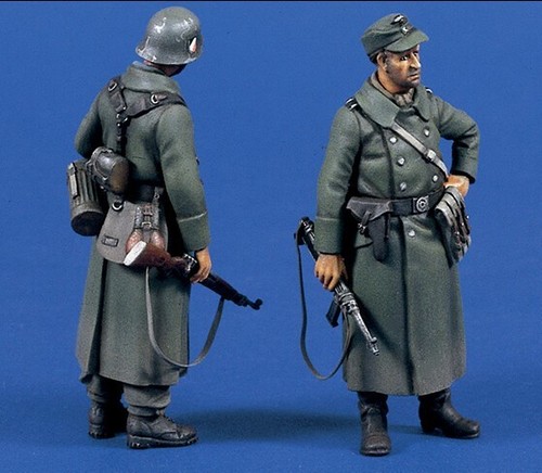 Verlinden 644 german - verlinden,