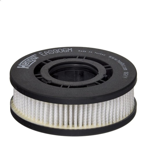 Filtro ventilazione carter - ventilazione,