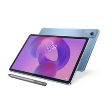 Lenovo Idea Tab Tablet Display 11 2.5K (2560x1600) 90Hz Processore Mediatek