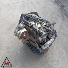Motore CAY per VOLKSWAGEN GOLF