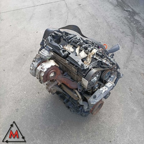 Motore cay per volkswagen - cay,