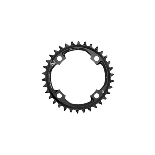 Sram corona sync - corona, x-sync