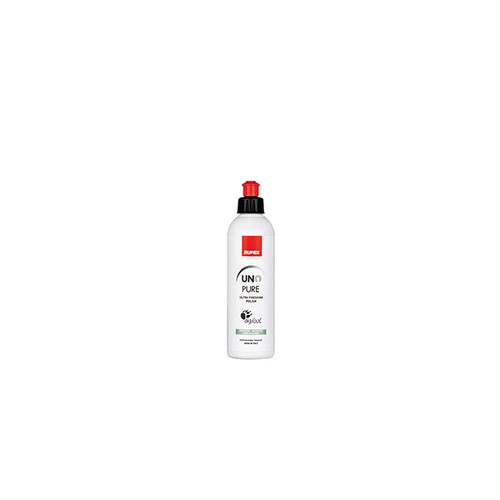 Rupes pure pasta abrasiva e - pasta,