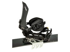 NITRO RAMPANTI SPLITBOARD