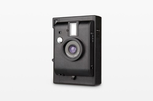 Lomography lomo instant - lomography, lomo’instant