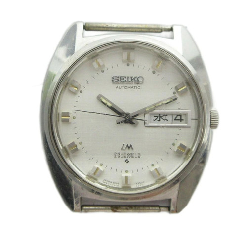 Orologio antico vintage seiko - orologio,
