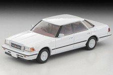 Toyota Crown Hardtop 3.0 Royal