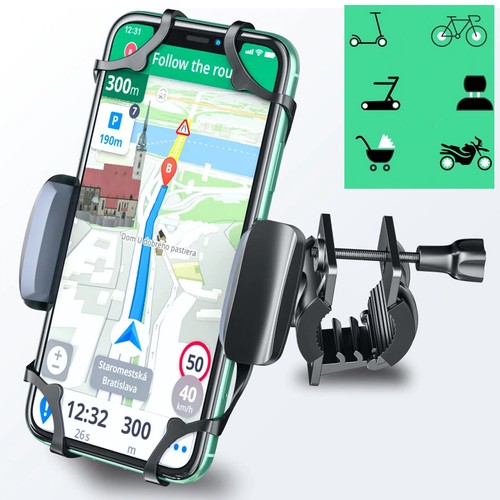 Supporto per smartphone - per,