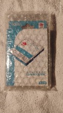 GameCube Club Nintendo Memory