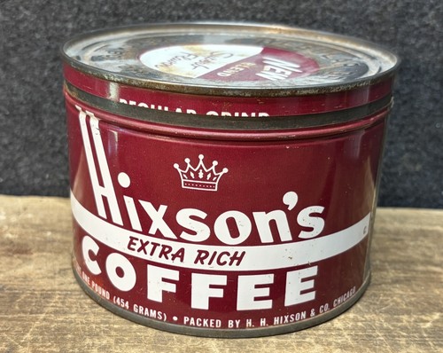 Lattina caffè vintage anni - , 40
