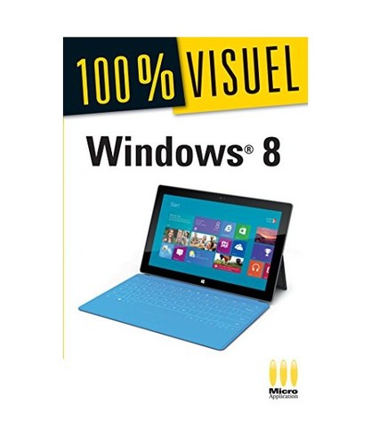 Windows - , 8