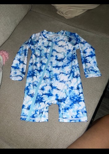 Costume surf jumping beans - surf,